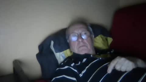 joyaam79 online show from 9, 1, 2025