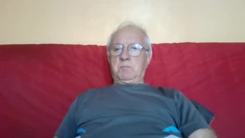 joyaam79 online show from 12, 1, 2025