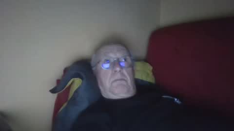 joyaam79 online show from 4, 2, 2025