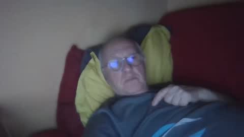 joyaam79 online show from 13, 2, 2025