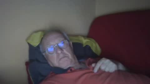 joyaam79 online show from 18, 2, 2025