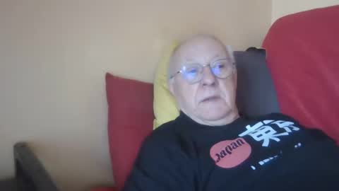 joyaam79 online show from 25, 2, 2025