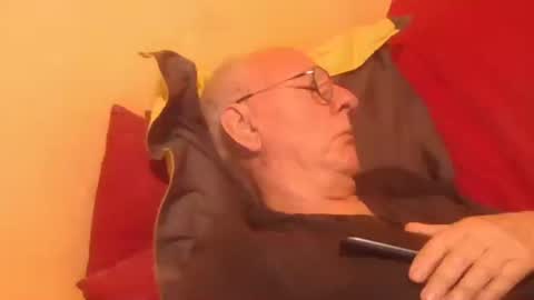 joyaam79 online show from 8, 11, 2025