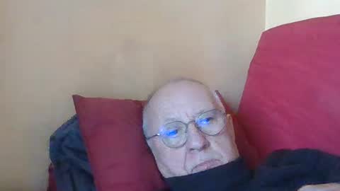 joyaam79 online show from 8, 2, 2026