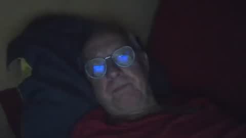 joyaam79 online show from 11, 3, 2026