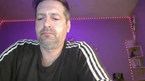 matrike1 online show from 15, 3, 2026