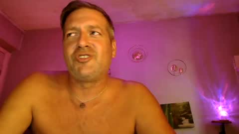 matrike1 online show from 7, 7, 2026