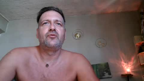 matrike1 online show from 10, 7, 2026