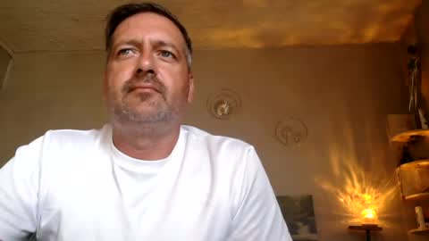 matrike1 online show from 19, 7, 2026