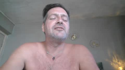 matrike1 online show from 31, 7, 2026