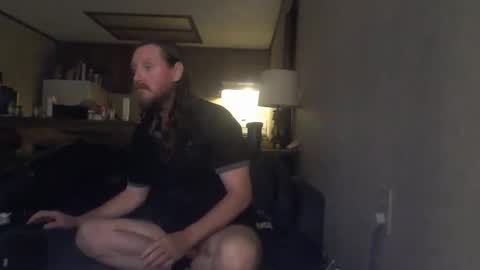 matross43 online show from 12, 11, 2025