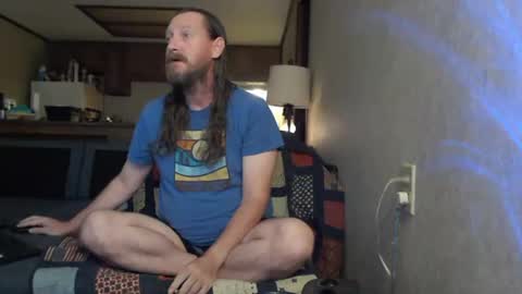 matross43 online show from 17, 11, 2025