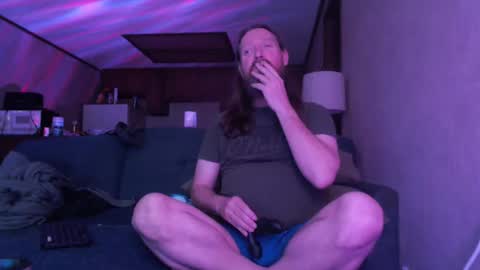 matross43 online show from 1, 3, 2026