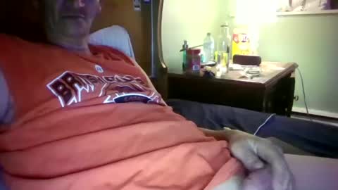 Snapshot of matrye79 chatting on 7, 7, 2026 Liqitallnight4u69 online show from 7, 7, 2026