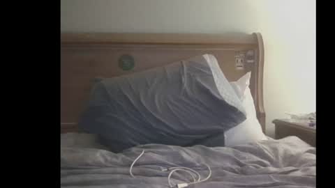 Snapshot of matrye79 chatting on 18, 7, 2026 Liqitallnight4u69 online show from 18, 7, 2026