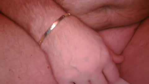 Snapshot of matscock chatting on 2, 1, 2025 Mattes710 online show from 2, 1, 2025