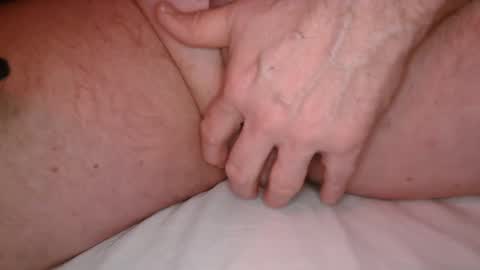 Snapshot of matscock chatting on 10, 2, 2025 Mattes710 online show from 10, 2, 2025