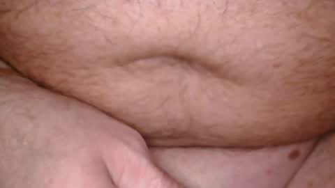 Snapshot of matscock chatting on 7, 10, 2025 Mattes710 online show from 7, 10, 2025