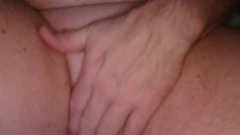 Mattes710 online show from 5, 2, 2026