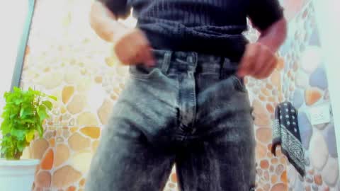 Snapshot of matt11beefycock chatting on 9, 5, 2026 ANDRES online show from 9, 5, 2026