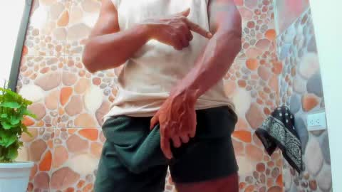 Snapshot of matt11beefycock chatting on 14, 5, 2026 ANDRES online show from 14, 5, 2026