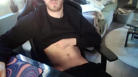 matt1q237916 online show from 15, 4, 2026