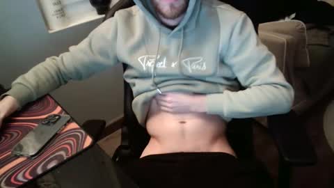 matt1qbby online show from 18, 12, 2025