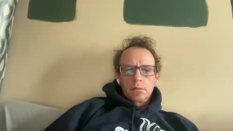 Snapshot of matt31313131 chatting on 12, 4, 2026 matt31313131 online show from 12, 4, 2026