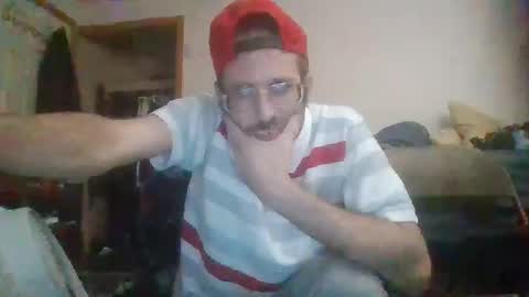 Snapshot of matt48195571828 chatting on 3, 11, 2025 matt48195571828 online show from 3, 11, 2025