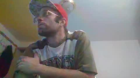 Snapshot of matt48195571828 chatting on 15, 11, 2025 matt48195571828 online show from 15, 11, 2025