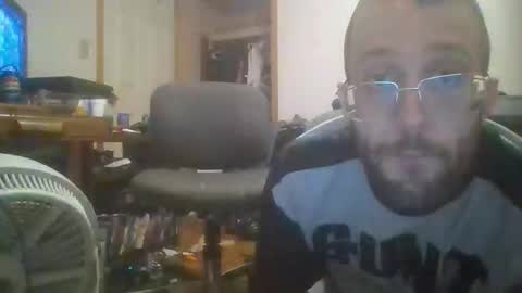 Snapshot of matt48195571828 chatting on 29, 11, 2025 matt48195571828 online show from 29, 11, 2025