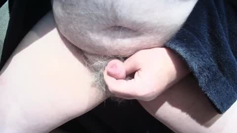 matt4love online show from 17, 12, 2024