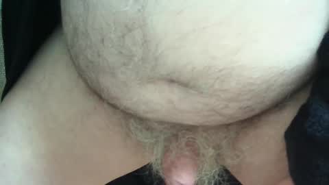 matt4love online show from 11, 10, 2025