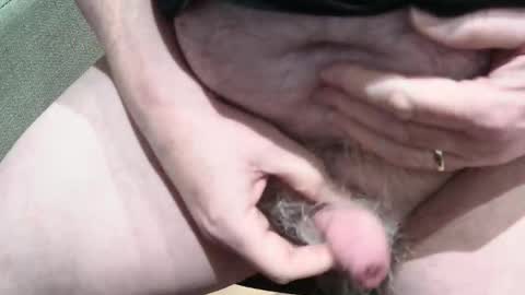 matt4love online show from 25, 11, 2025