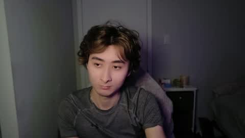 matt578281 online show from 4, 4, 2026