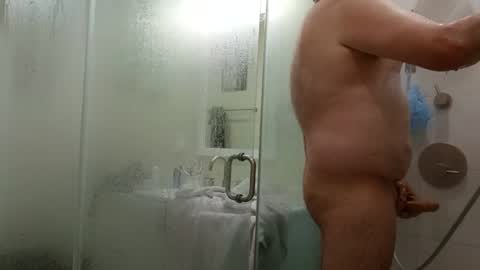 matt751229 online show from 1, 7, 2026