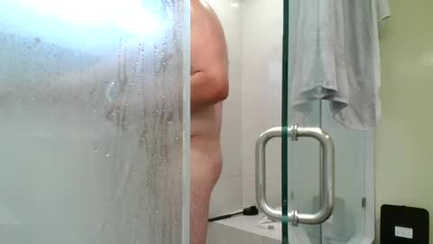matt751229 online show from 17, 7, 2026