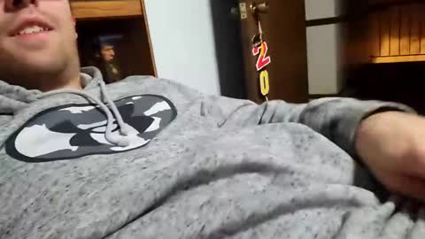 matt98strokesalot online show from 5, 12, 2024