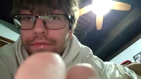 matt98strokesalot online show from 12, 12, 2024