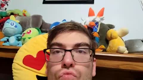 matt98strokesalot online show from 11, 1, 2025