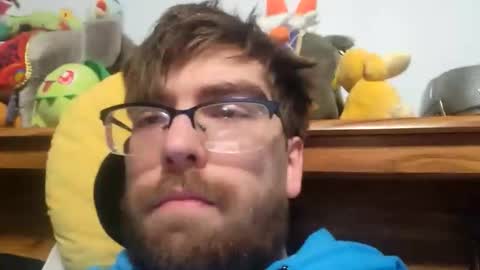 matt98strokesalot online show from 10, 2, 2026