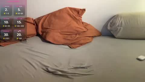 matt_1984 online show from 17, 7, 2026