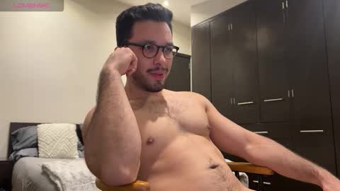 The Matt Leon online show from 3, 2, 2026