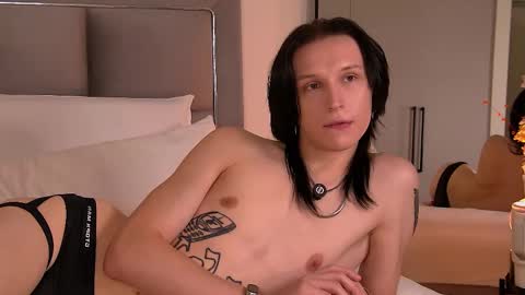 Matt Colton. Follow and rate me please it really important for me3 online show from 16, 9, 2025