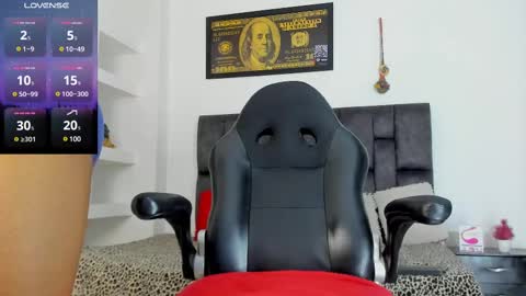 matt rodriguez92 online show from 16, 2, 2025