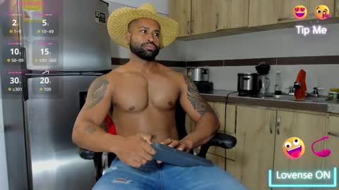 matt rodriguez92 online show from 16, 1, 2026