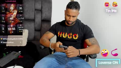 matt rodriguez92 online show from 20, 2, 2026