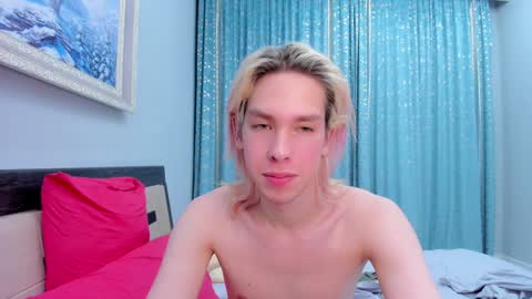 Matt online show from 3, 1, 2025