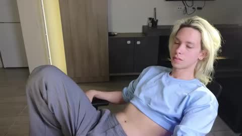 Matt online show from 20, 3, 2026