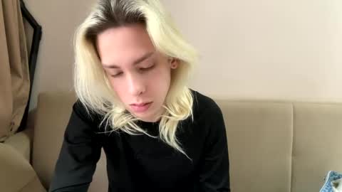 Matt online show from 20, 4, 2026